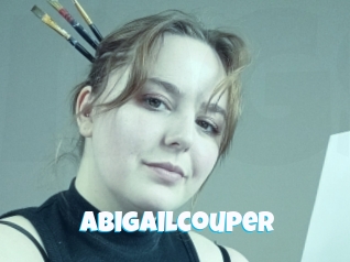 Abigailcouper