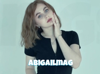 Abigailmag