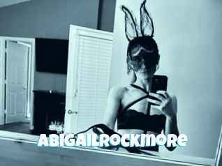 Abigailrockmore