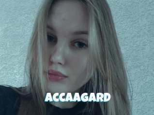 Accaagard