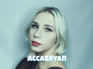 Accabryan