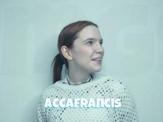 Accafrancis