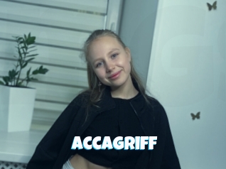 Accagriff