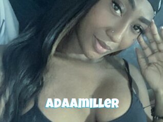 Adaamiller