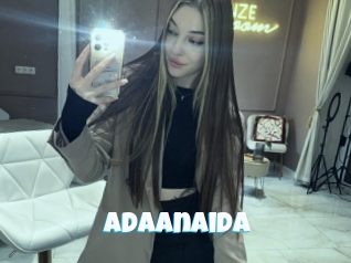 Adaanaida