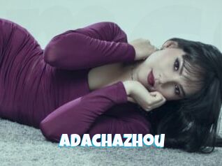 Adachazhou