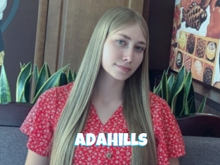 Adahills