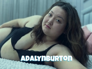 Adalynburton