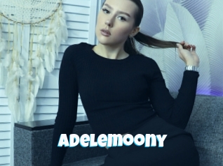 Adelemoony