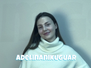 Adelinanikuguar