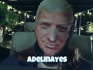 Adelinayes