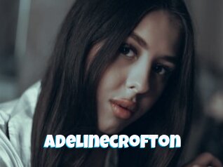 Adelinecrofton