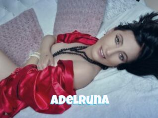 Adelruna