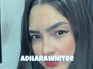 Adharawhitee