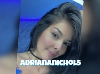 Adriananichols