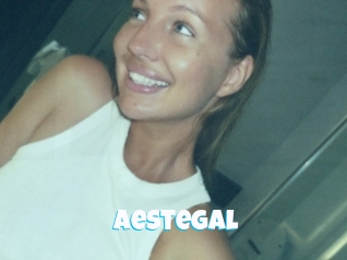 Aestegal