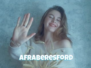 Afraberesford