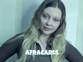 Afracarls