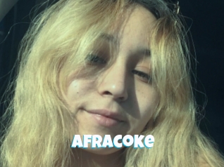 Afracoke