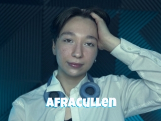 Afracullen