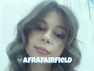 Afrafairfield