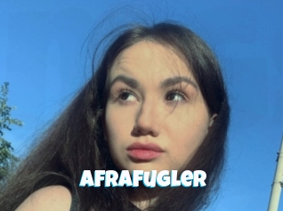 Afrafugler