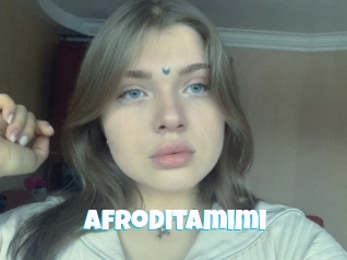 Afroditamimi