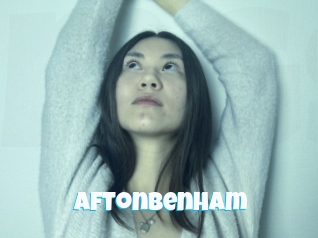 Aftonbenham