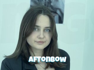 Aftonbow