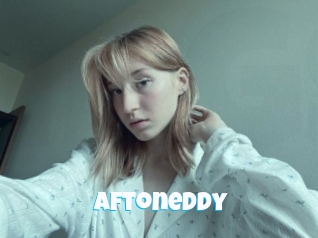 Aftoneddy