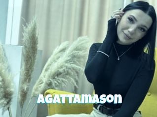 Agattamason