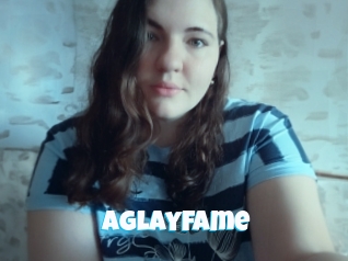 Aglayfame