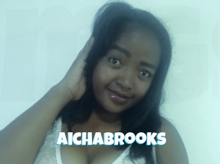 Aichabrooks