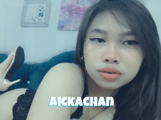 Aickachan