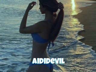 Aididevil