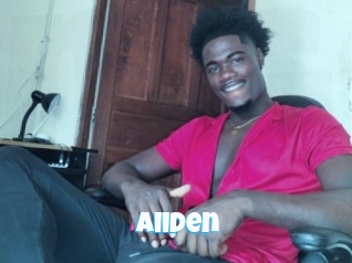 Aiiden