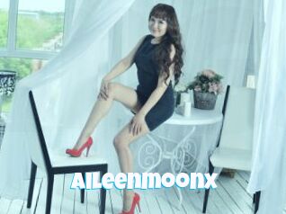 Aileenmoonx