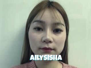 Ailysisha