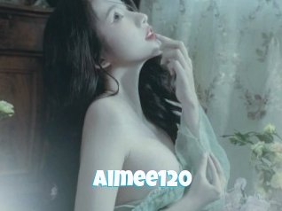 Aimee120