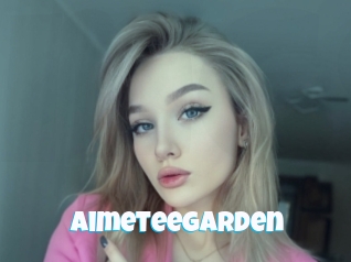 Aimeteegarden