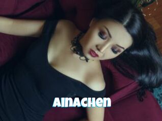 Ainachen