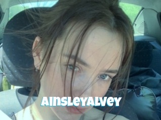 Ainsleyalvey