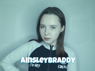 Ainsleybraddy