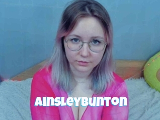 Ainsleybunton