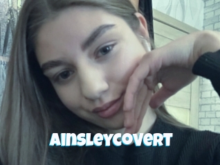 Ainsleycovert