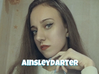 Ainsleydarter