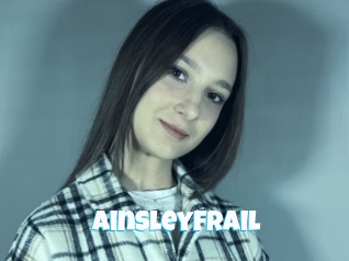 Ainsleyfrail