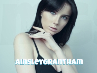 Ainsleygrantham