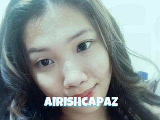 Airishcapaz