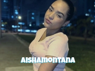 Aishamontana
